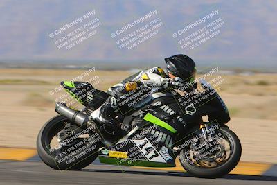 media/Nov-11-2023-SoCal Trackdays (Sat) [[efd63766ff]]/Turn 8 Set 1 (1030am)/